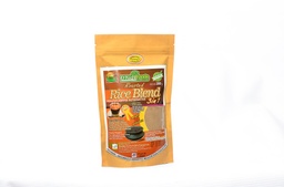 Rice Blend 3In1, 200G