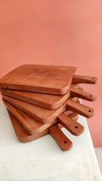 Bucahan Furniture- Chopping Board